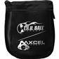 Tru Ball Release Pouch Leather