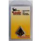 Magnus Black Hornet Ser-Razor Replacement Blade 4 Blade 150 gr.