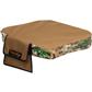 Therm-A-Seat E-Series  Realtree 2 in.