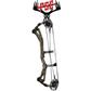 Raxx Bow Hanger PSE Mini