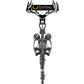 Raxx Bow Hanger TenPoint Crossbow