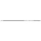 Altra Centrum 204 Limited Arrows .003 300 6 pk.