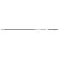 Altra Centrum 204 Premier Arrows .001 250 6 pk.