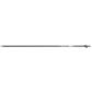 Altra Novum 204 Arrows .006 300 6 pk.