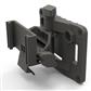 Tactacam Tree Mount