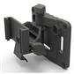 Tactacam Tree Mount 3.0