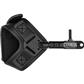 Scott Cypress Release  Black Buckle Strap
