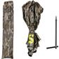 Summit Treestand Umbrella