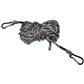 Summit Ultimate Bow Rope