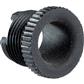 Specialty Iron I Rifle Peep Aperture 3/32"