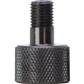 Specialty Iron Gun Sight Black