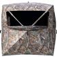 Rhino RB140 3 Man Blind