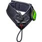 Tru Ball Plus Ultra Strap/Stinger  Black Lg. Ultra Strap - Ultra Buckle