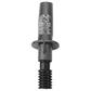 Primos Still Cottontail Rabbit Predator Call