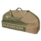 Elevation V1 TOPO Bow Case Olive/Tan 40 in.