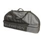 Elevation V1 Mathews TOPO Bow Case Black/Grey 40 in.