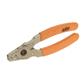 October Mountain Tru-Crimp Nocking Pliers