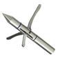 Fin Finder Kraken 3 Barb Bowfishing Point