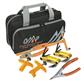 October Mountain Archery Tech Tool Kit Starter