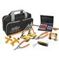 October Mountain Archery Tech Tool Kit Pro