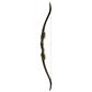 October Mountain Sektor ILF Recurve Bow 60 in. 45 lbs. RH