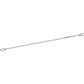 BlackHeart Crossbow Control Cables 15.625in. Wicked Ridge