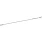 BlackHeart Crossbow Split Cables 5.5in. Ravin