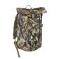 Elevation Suppression Silent Pack Mossy Oak Country
