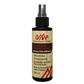 October Mountain EZ Prep Arrow Cleaner