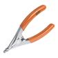 October Mountain Cinch D-Loop Pliers