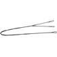 October Mountain Crossbow Split Cables 14.875in. Barnett