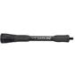 CBE Torx Micro Stabilizer Black 8 in.