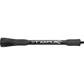 CBE Torx Micro Stabilizer Black 10 in.