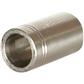 Gold Tip Steel Collar .166 400 12 pk.