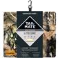 Tail Mate LiteCore Seat Cushion Mossy Oak