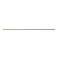 Victory RIP SS Elite Arrows 300 Vanes 6 pk.