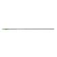 Victory RIP SS Gamer Arrows 400 Vanes 6 pk.