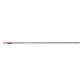 Victory RIP SS Sport Arrows 300 Vanes 6 pk.
