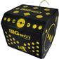 Big Shot Titan 10X Broadhead Target Heavy Duty