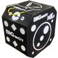 Big Shot Titan 10XS Broadhead Target