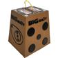 Big Shot Pro Hunter 18 Broadhead Target