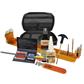 October Mountain Arrow Build Kit