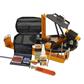 October Mountain Arrow Build Kit with Phoenix Jig