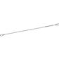 BlackHeart Crossbow Control Cables 12.25in. Tenpoint (4 Cables)