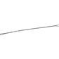 October Mountain Crossbow Control Cables 12.25in. Tenpoint (4 Cables)