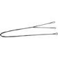 October Mountain Crossbow Split Cables 15.75in. Killer Instinct
