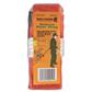 Hunters Specialties Deer Drag Deluxe
