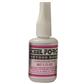 Steel Force Beyond Bond Glue .5 oz.