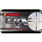 Barnes LRX Bullets 6.5mm 127 gr. 50 pack