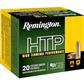 Remington HTP Handgun Ammo 357 Mag. 180 gr. SJHP 20 rd.